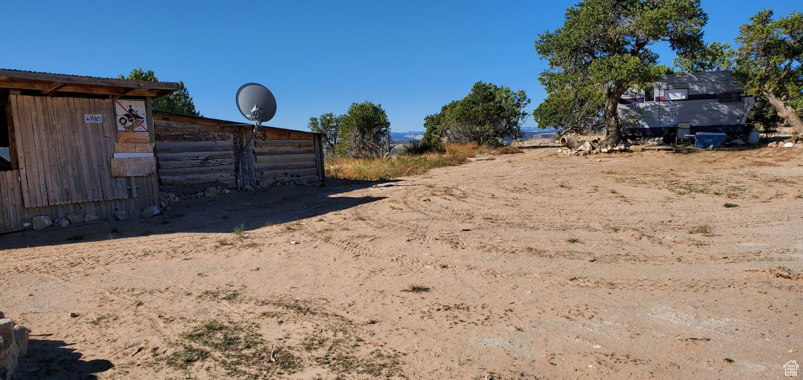 GREAT BASIN ESTATES - Land