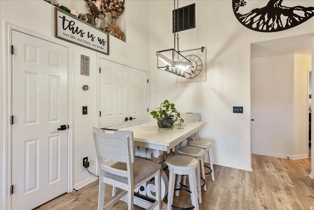 BROOKLINE CONDO - Residential