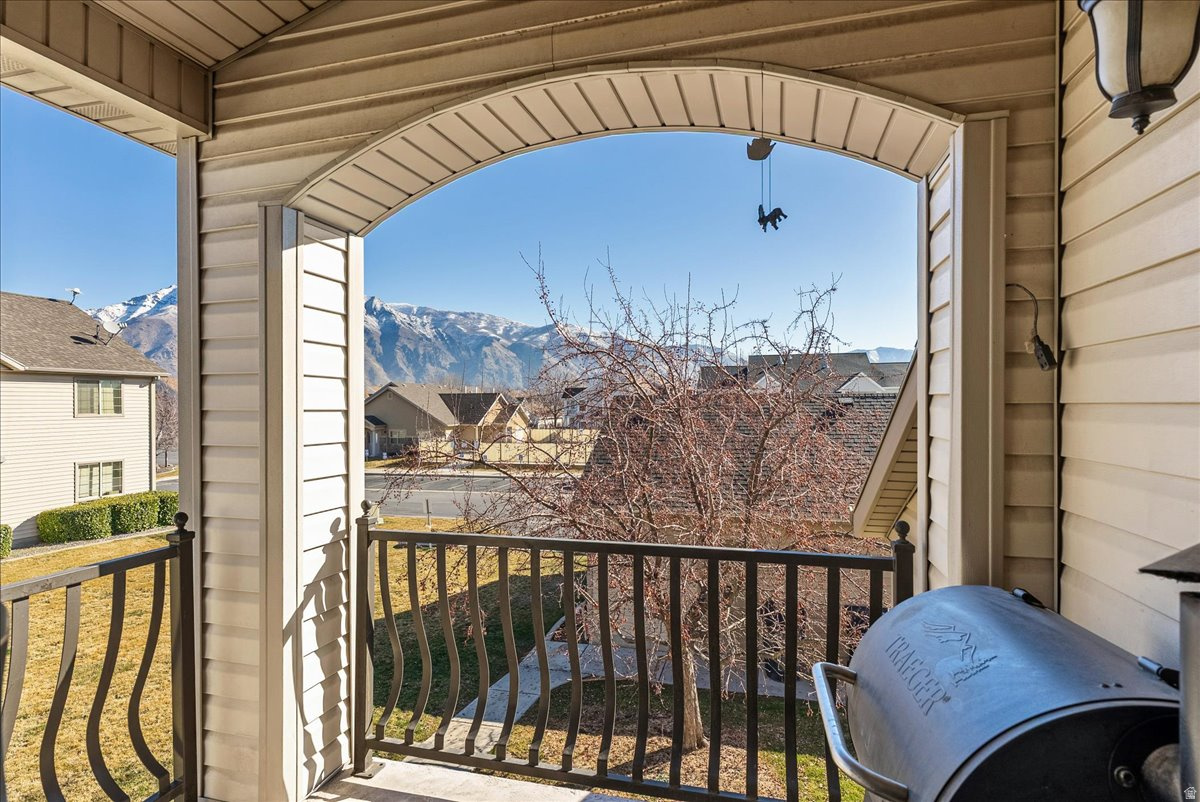 BROOKLINE CONDO - Residential