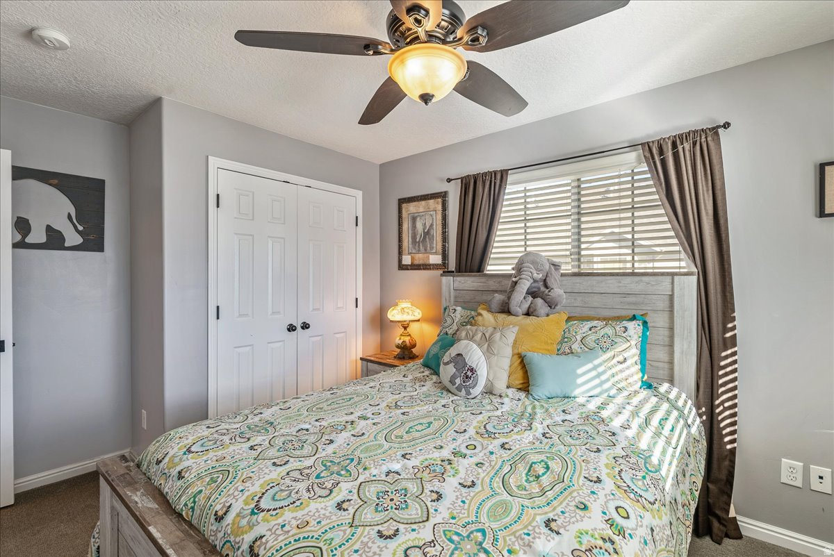 BROOKLINE CONDO - Residential