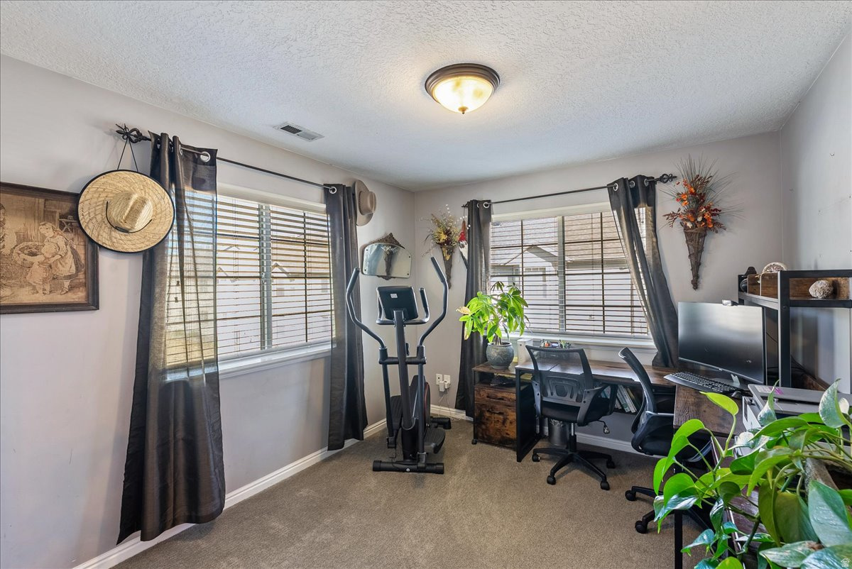 BROOKLINE CONDO - Residential