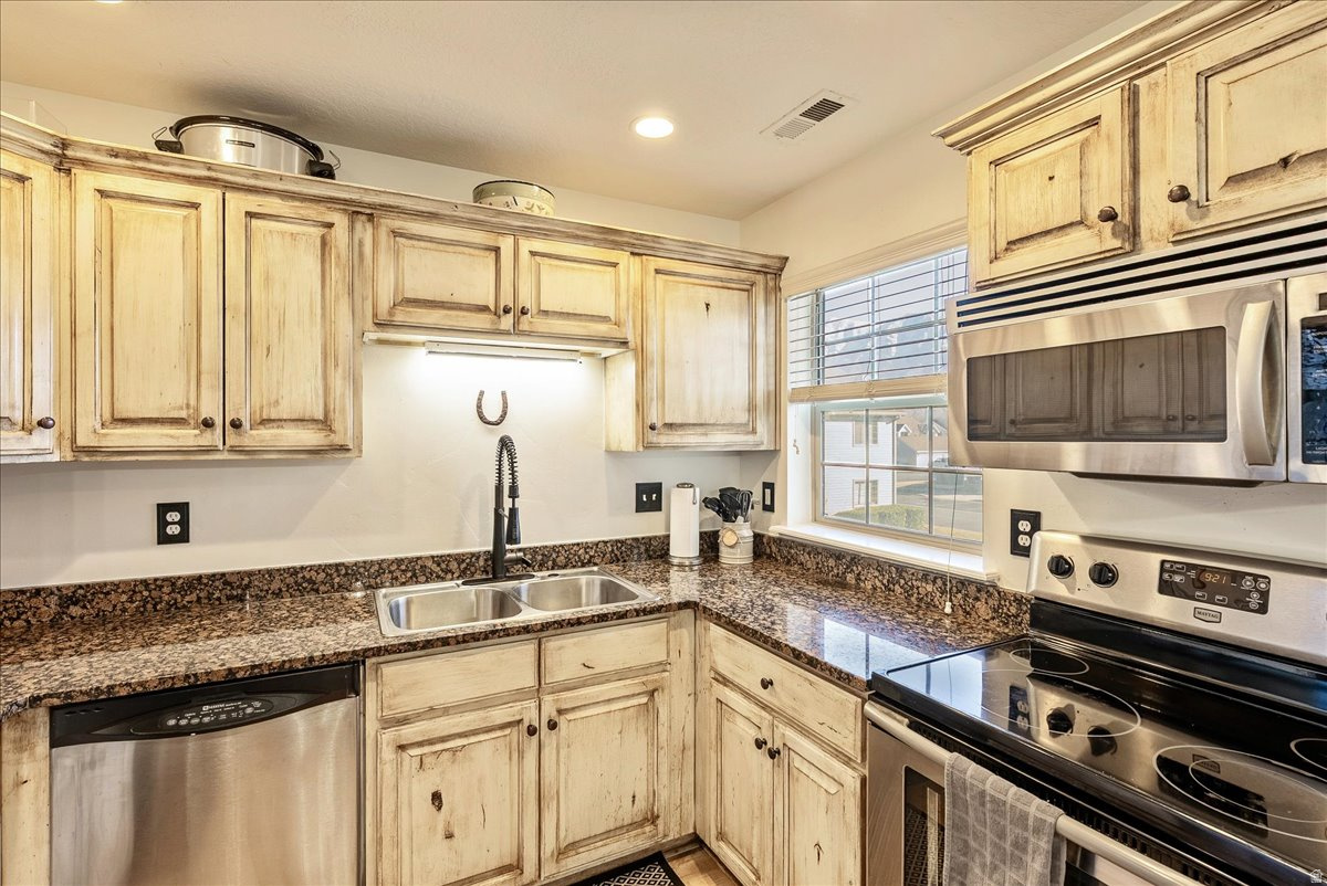 BROOKLINE CONDO - Residential