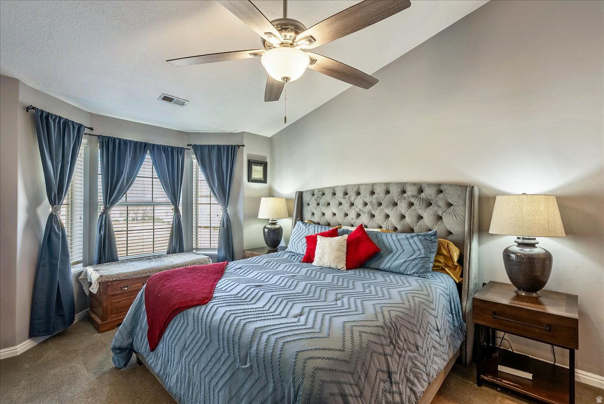 BROOKLINE CONDO - Residential