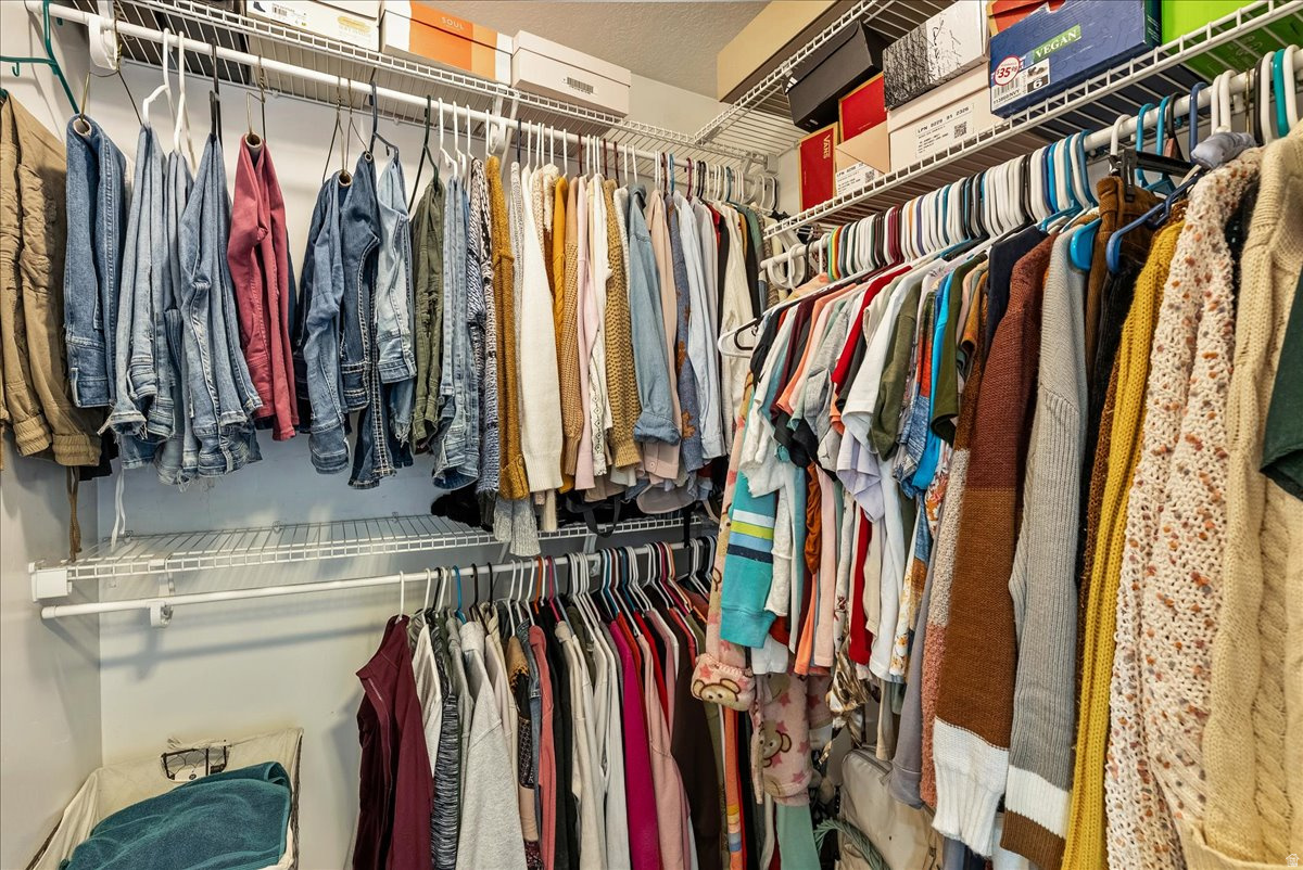 BROOKLINE CONDO - Residential