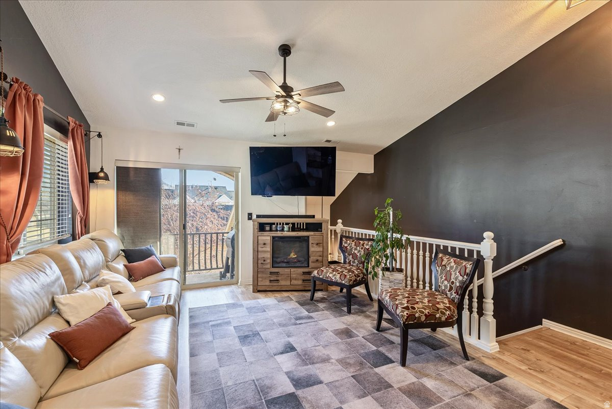 BROOKLINE CONDO - Residential