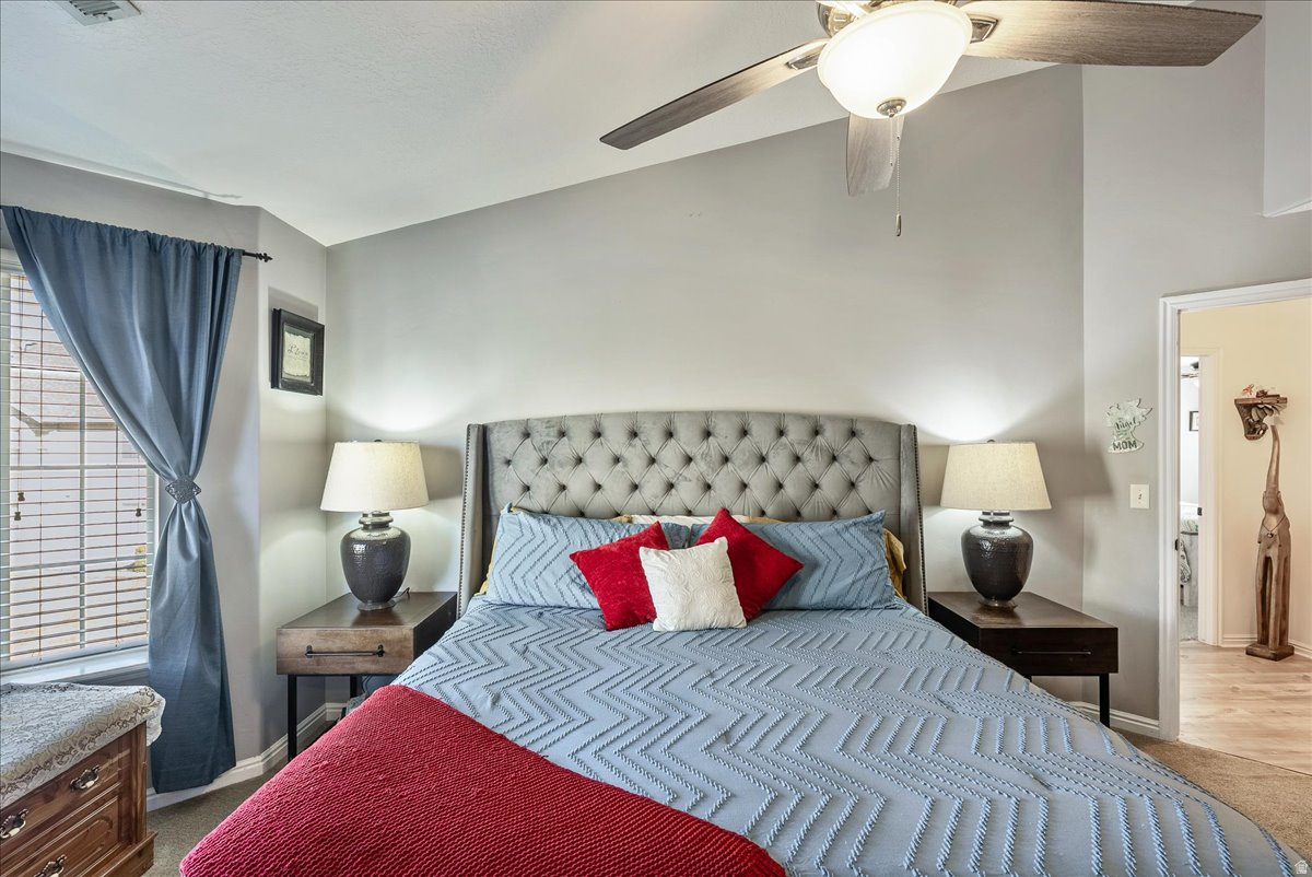 BROOKLINE CONDO - Residential