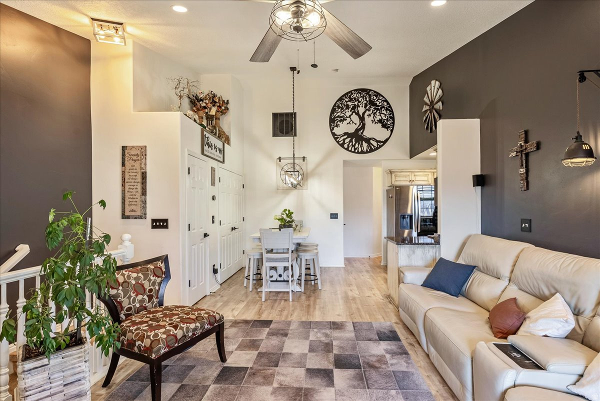 BROOKLINE CONDO - Residential