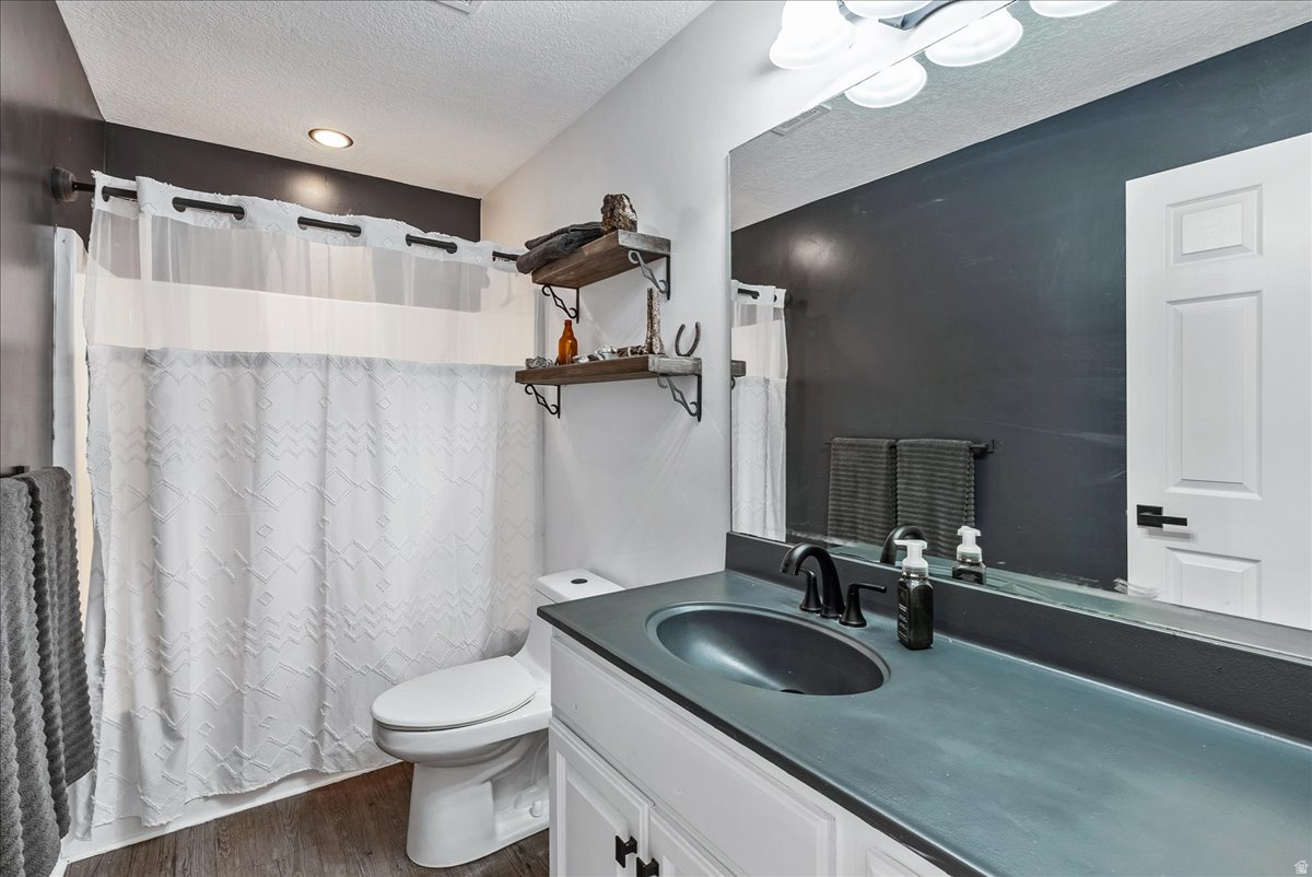 BROOKLINE CONDO - Residential