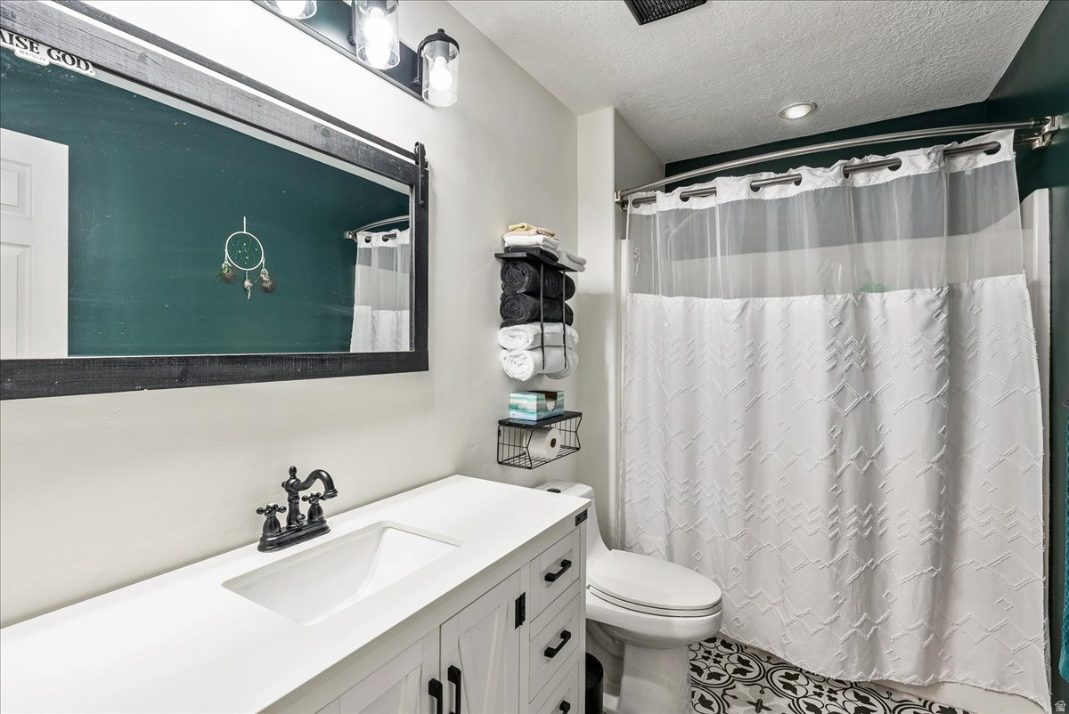 BROOKLINE CONDO - Residential