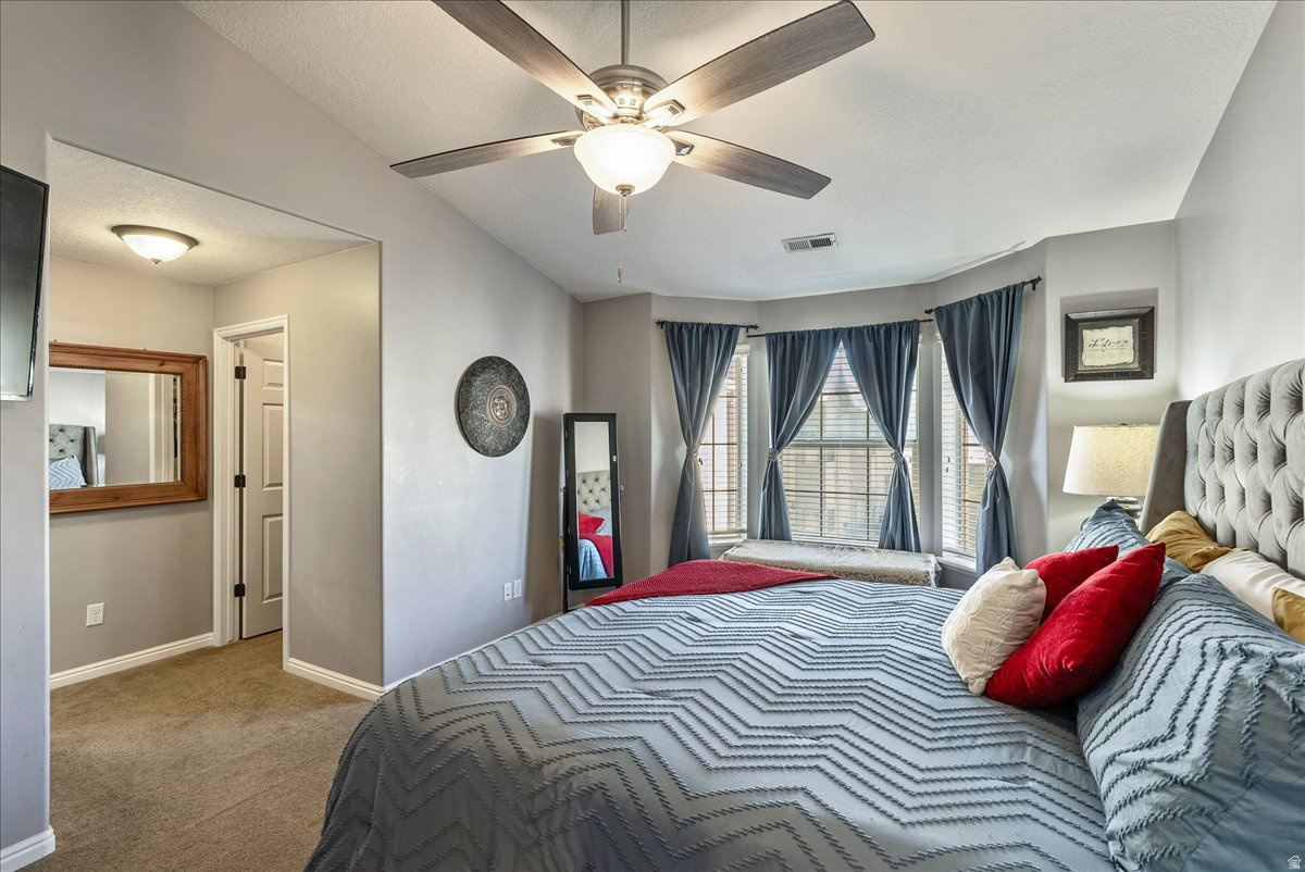 BROOKLINE CONDO - Residential