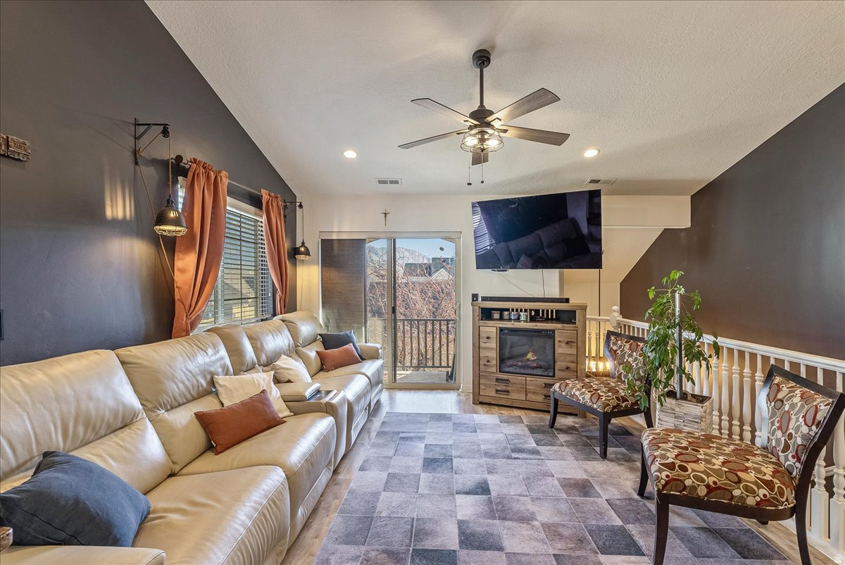 BROOKLINE CONDO - Residential