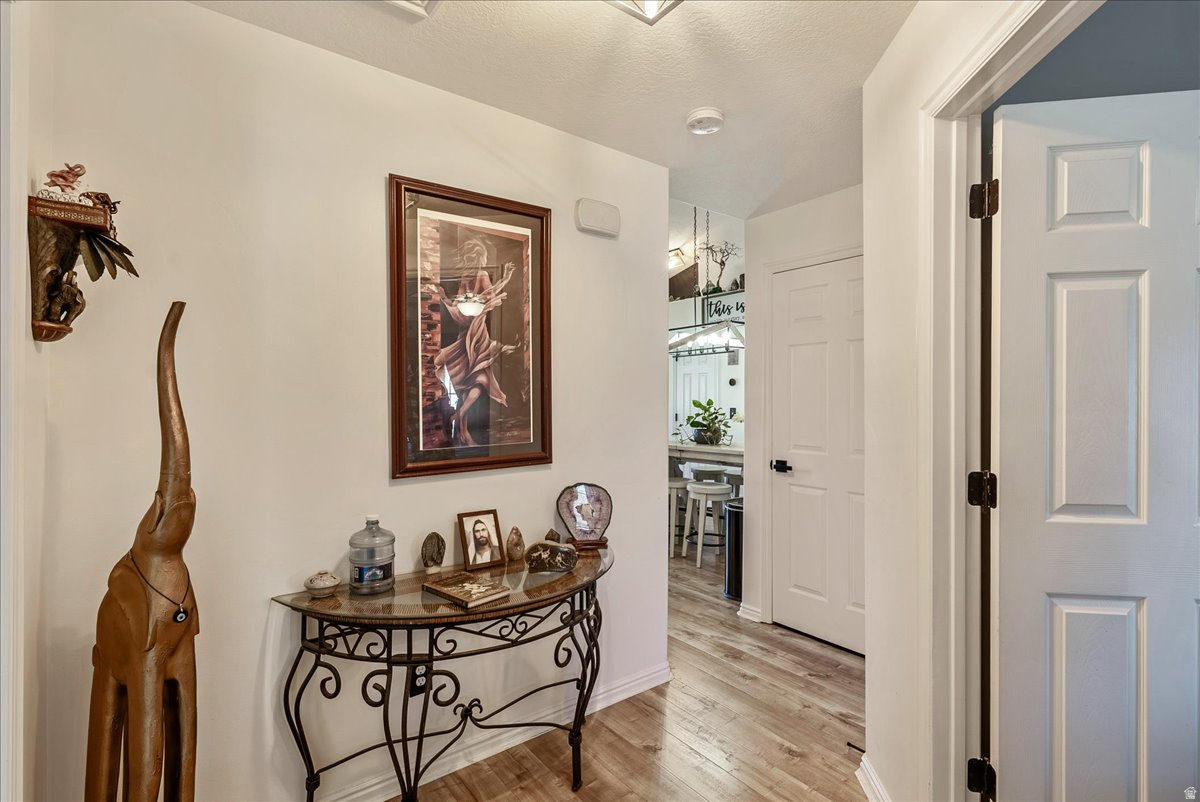 BROOKLINE CONDO - Residential