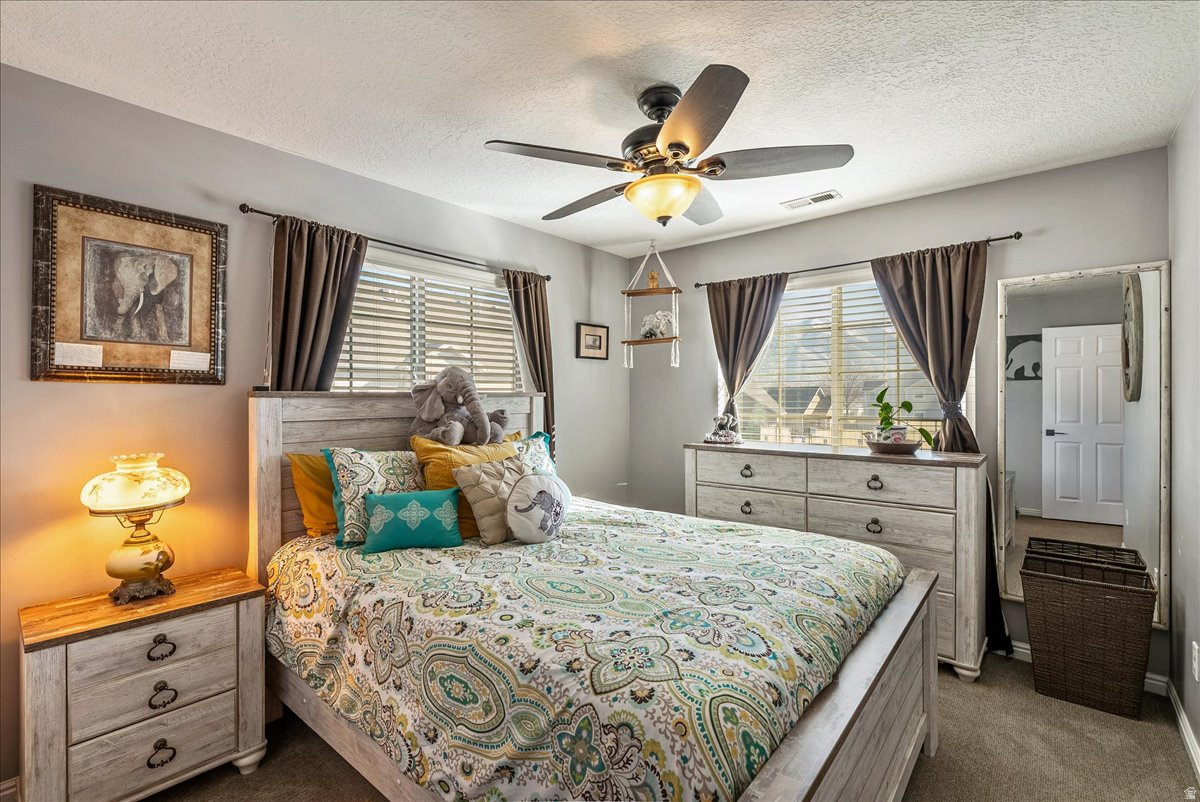 BROOKLINE CONDO - Residential