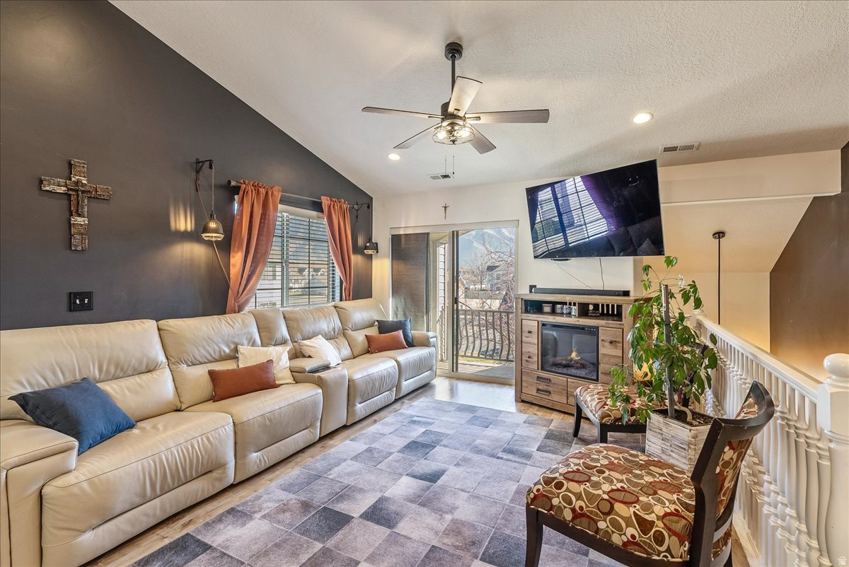 BROOKLINE CONDO - Residential