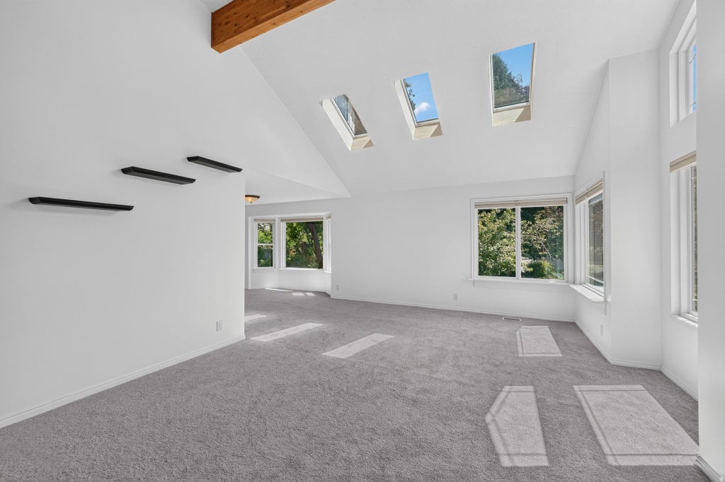 Photo of 10043 S GRANITE LN, Sandy, UT 84092 (MLS # 2167478)