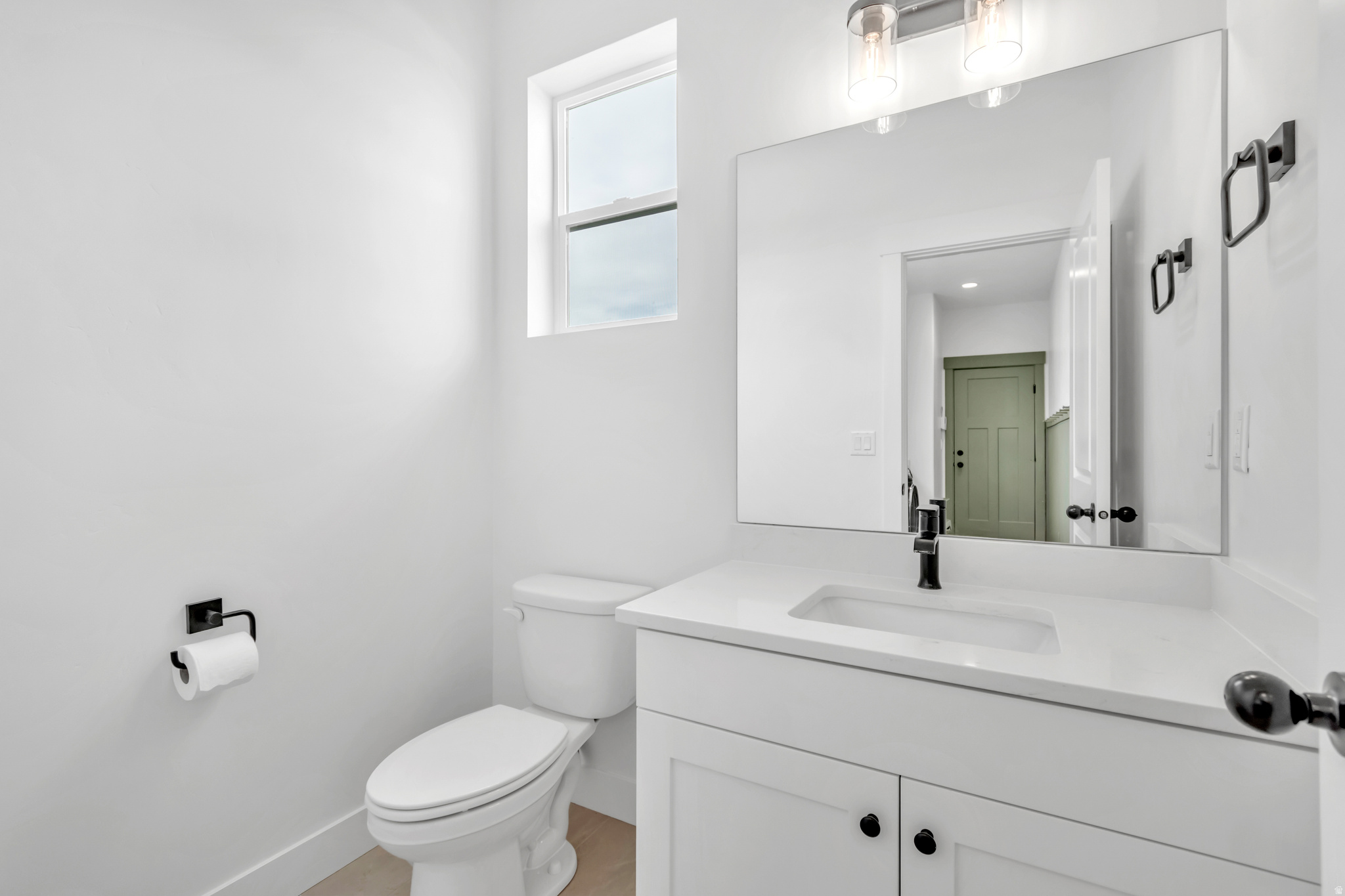 HIDDEN OAKS - Residential