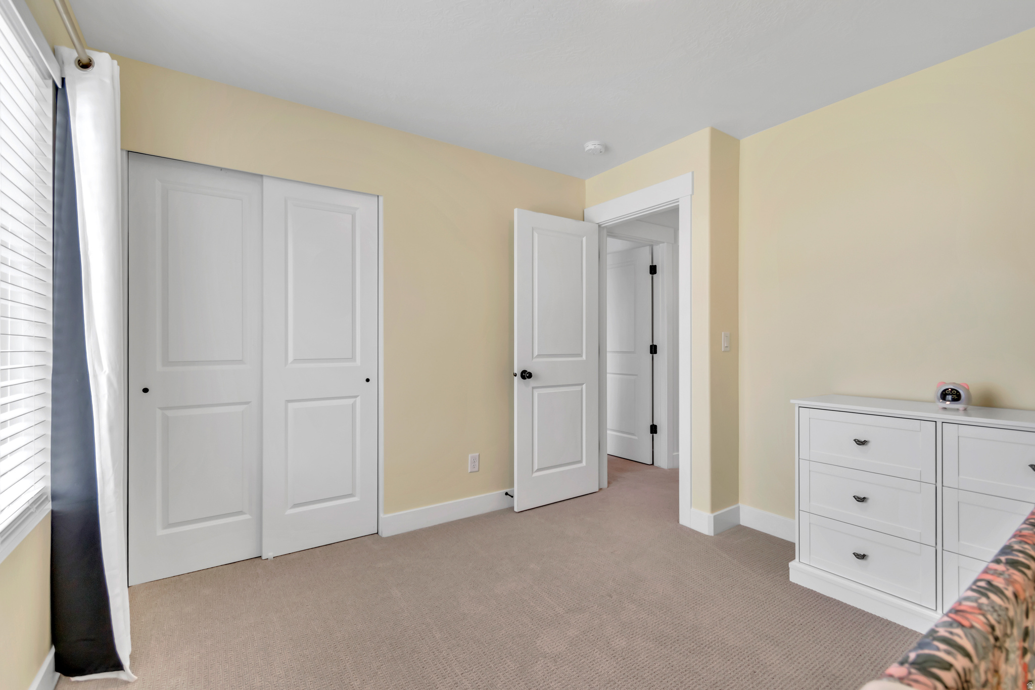 HIDDEN OAKS - Residential