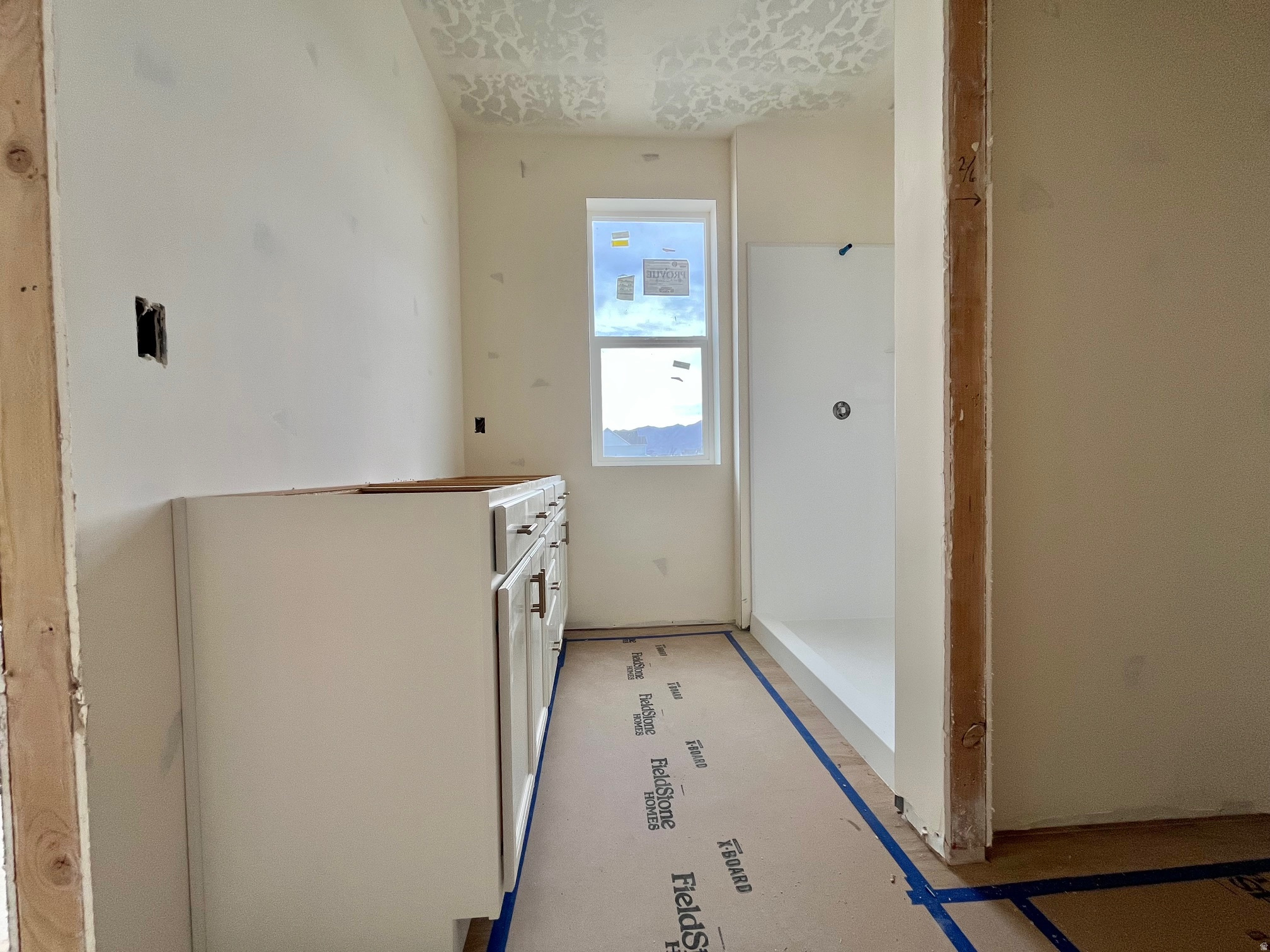 ANTELOPE MEADOWS - Residential