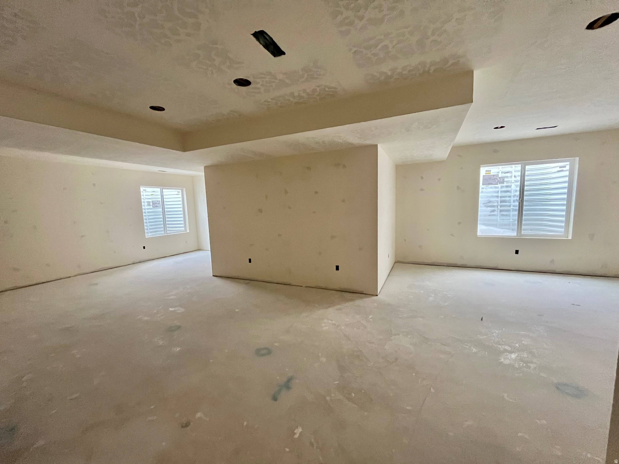 ANTELOPE MEADOWS - Residential