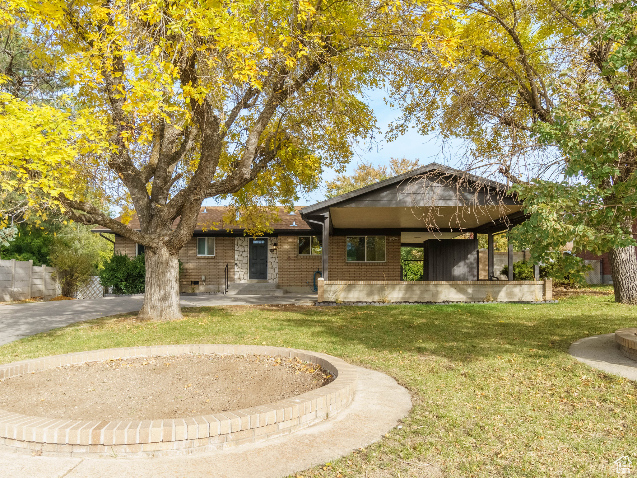 3985 S Calico Way, West Valley City, Utah image 4