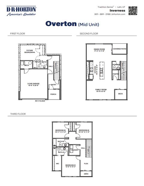 Tiny photo for 409 E LEVENGROVE DR #1143, Lehi, UT 84048 (MLS # 2135480)