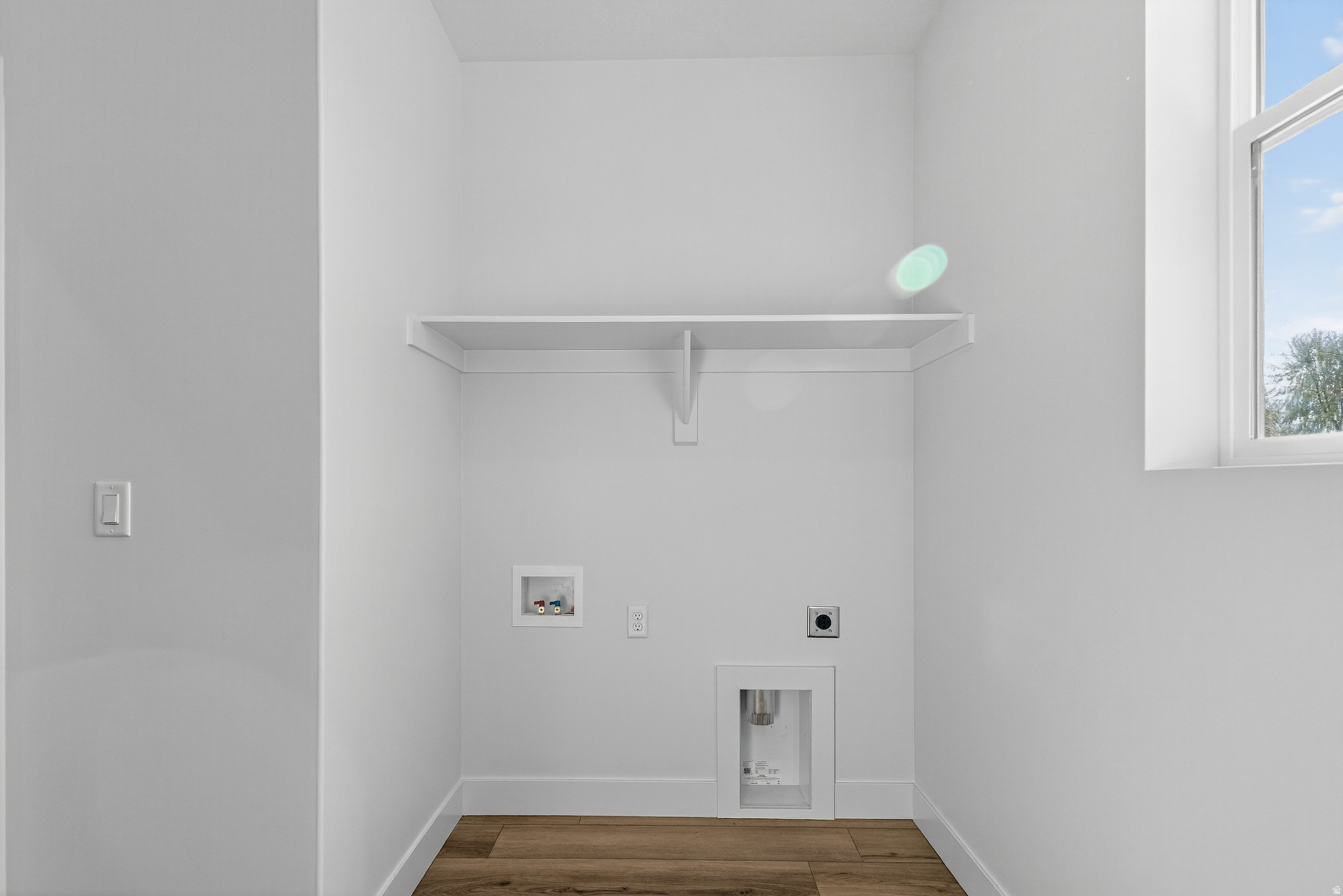 DIAMOND E - Residential