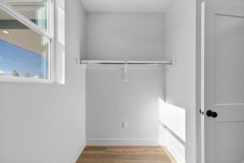 Tiny photo for 2771 N 3225 W #204, Plain City, UT 84404 (MLS # 2116343)