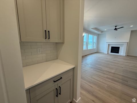 Tiny photo for 2771 N 3225 W #204, Plain City, UT 84404 (MLS # 2116343)