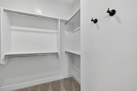 Tiny photo for 2771 N 3225 W #204, Plain City, UT 84404 (MLS # 2116343)