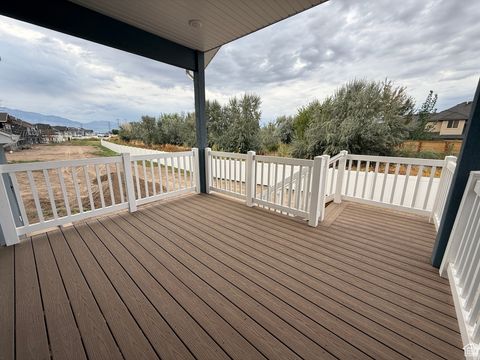 Tiny photo for 2771 N 3225 W #204, Plain City, UT 84404 (MLS # 2116343)