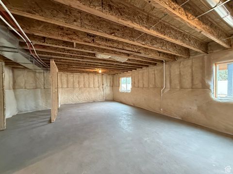 Tiny photo for 2771 N 3225 W #204, Plain City, UT 84404 (MLS # 2116343)