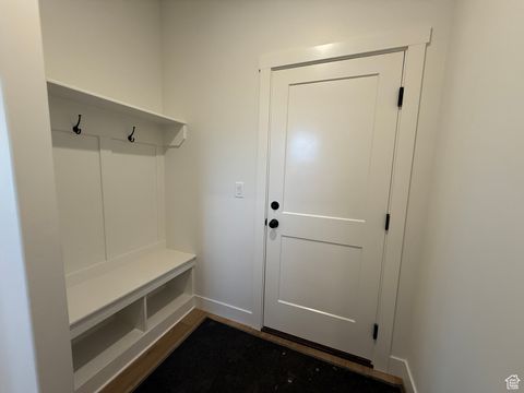 Tiny photo for 2771 N 3225 W #204, Plain City, UT 84404 (MLS # 2116343)