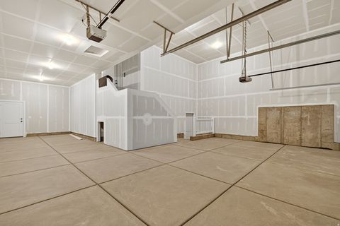 Tiny photo for 2771 N 3225 W #204, Plain City, UT 84404 (MLS # 2116343)