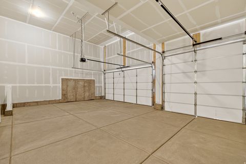 Tiny photo for 2771 N 3225 W #204, Plain City, UT 84404 (MLS # 2116343)