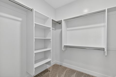 Tiny photo for 2771 N 3225 W #204, Plain City, UT 84404 (MLS # 2116343)