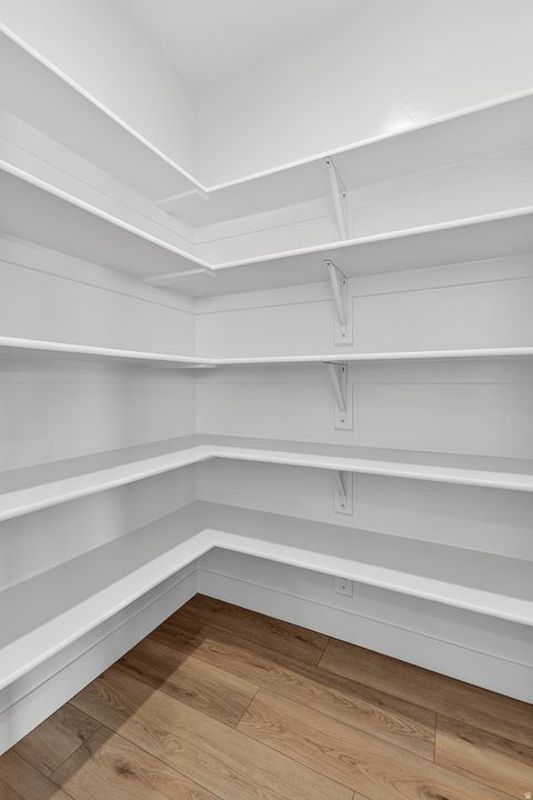 Tiny photo for 2771 N 3225 W #204, Plain City, UT 84404 (MLS # 2116343)