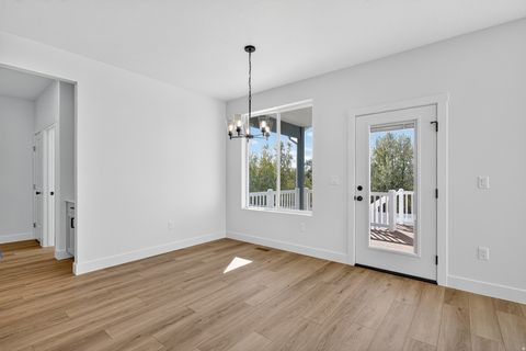 Tiny photo for 2771 N 3225 W #204, Plain City, UT 84404 (MLS # 2116343)