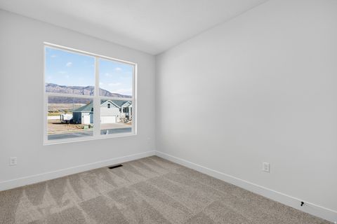 Tiny photo for 2771 N 3225 W #204, Plain City, UT 84404 (MLS # 2116343)