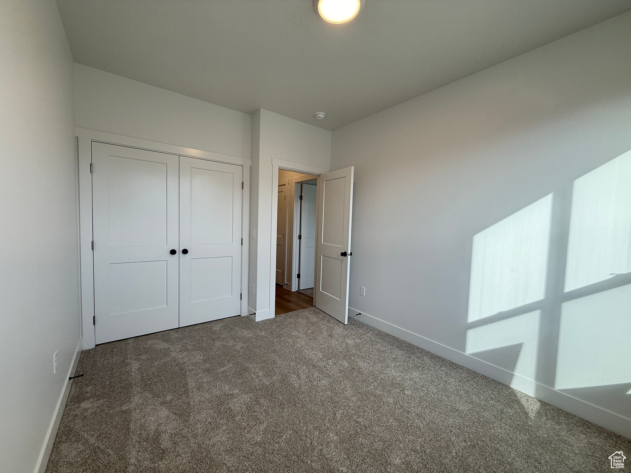 DIAMOND E - Residential