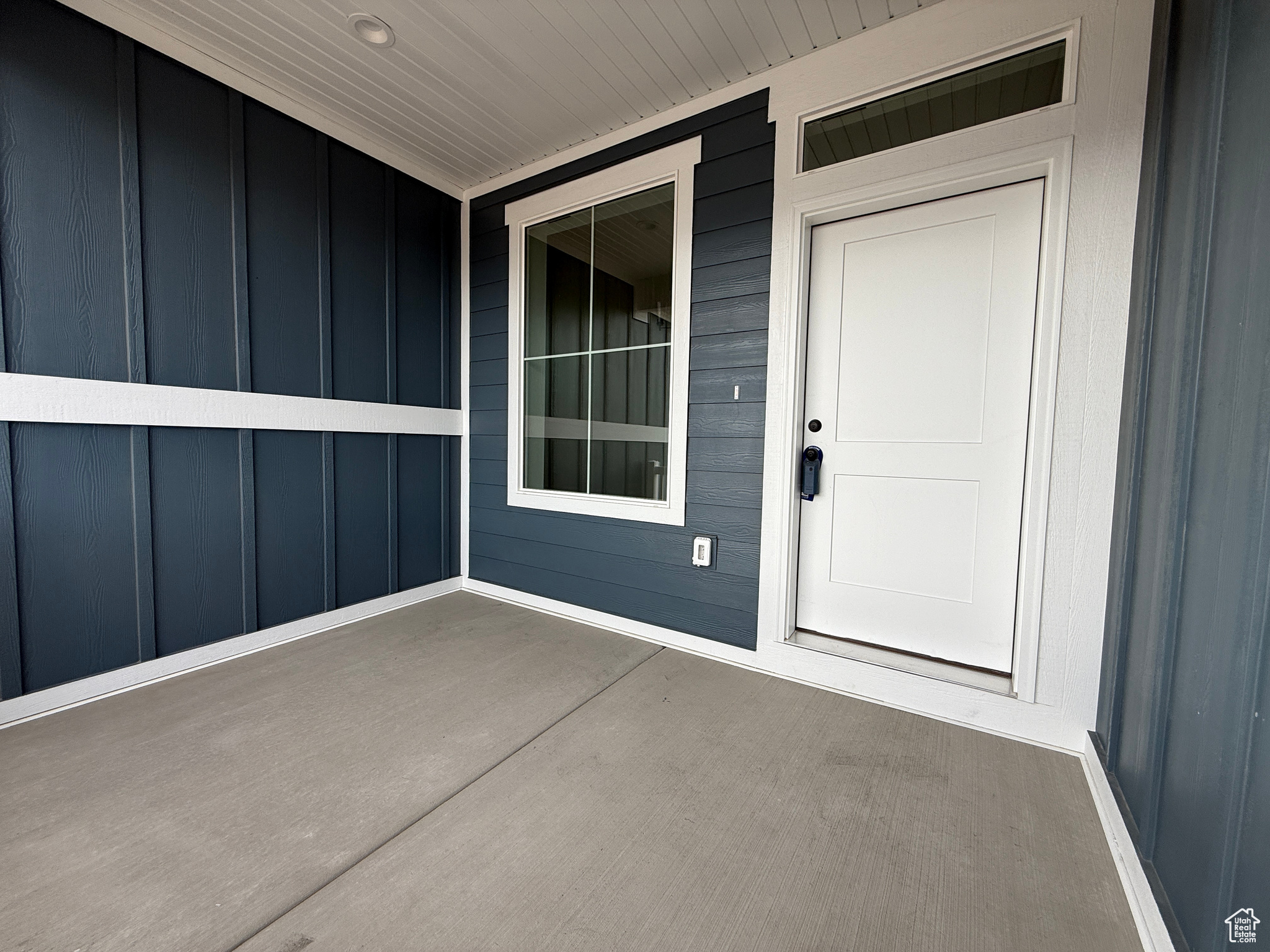 DIAMOND E - Residential