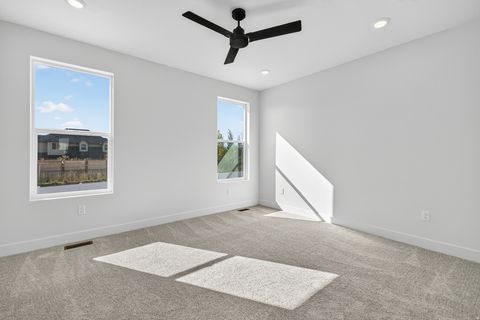 Tiny photo for 2771 N 3225 W #204, Plain City, UT 84404 (MLS # 2116343)