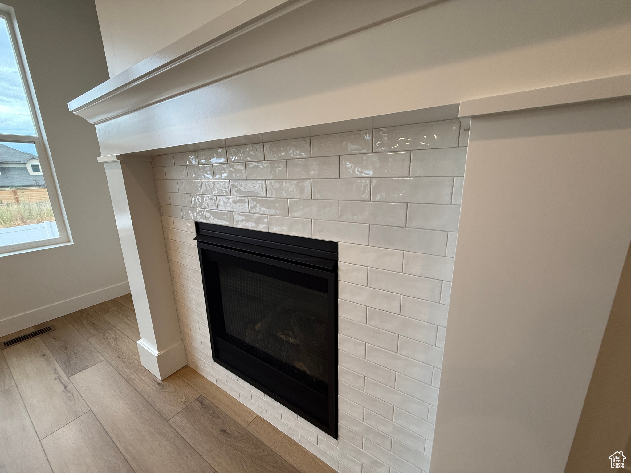 DIAMOND E - Residential