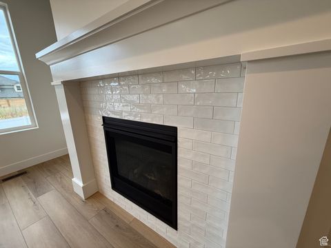 Tiny photo for 2771 N 3225 W #204, Plain City, UT 84404 (MLS # 2116343)