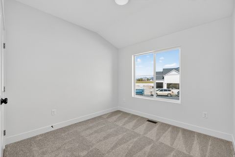 Tiny photo for 2771 N 3225 W #204, Plain City, UT 84404 (MLS # 2116343)