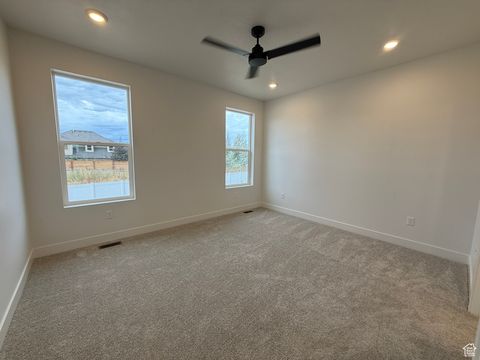 Tiny photo for 2771 N 3225 W #204, Plain City, UT 84404 (MLS # 2116343)