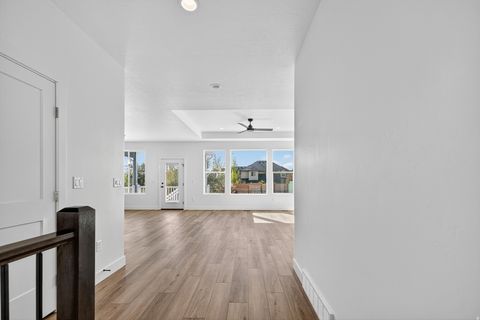 Tiny photo for 2771 N 3225 W #204, Plain City, UT 84404 (MLS # 2116343)