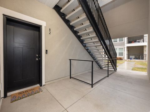 Tiny photo for 1809 W TERRA VISTA LN #B2, Saratoga Springs, UT 84045 (MLS # 2136899)