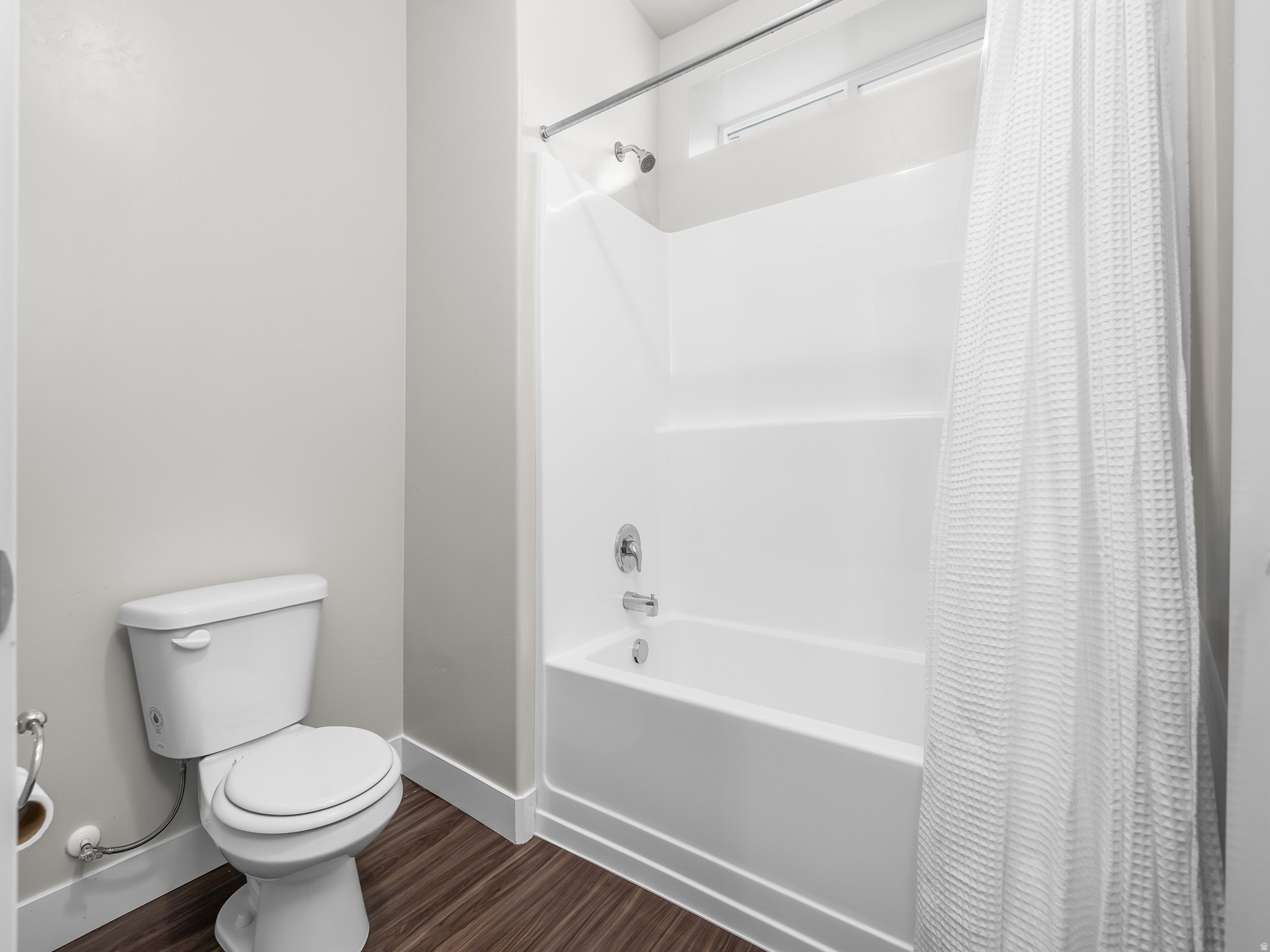 QUAILHILL - Residential