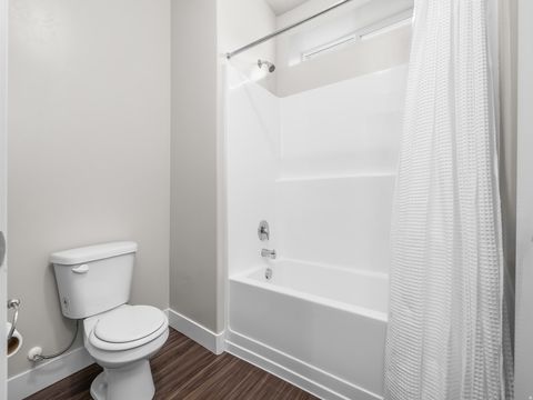 Tiny photo for 1809 W TERRA VISTA LN #B2, Saratoga Springs, UT 84045 (MLS # 2136899)