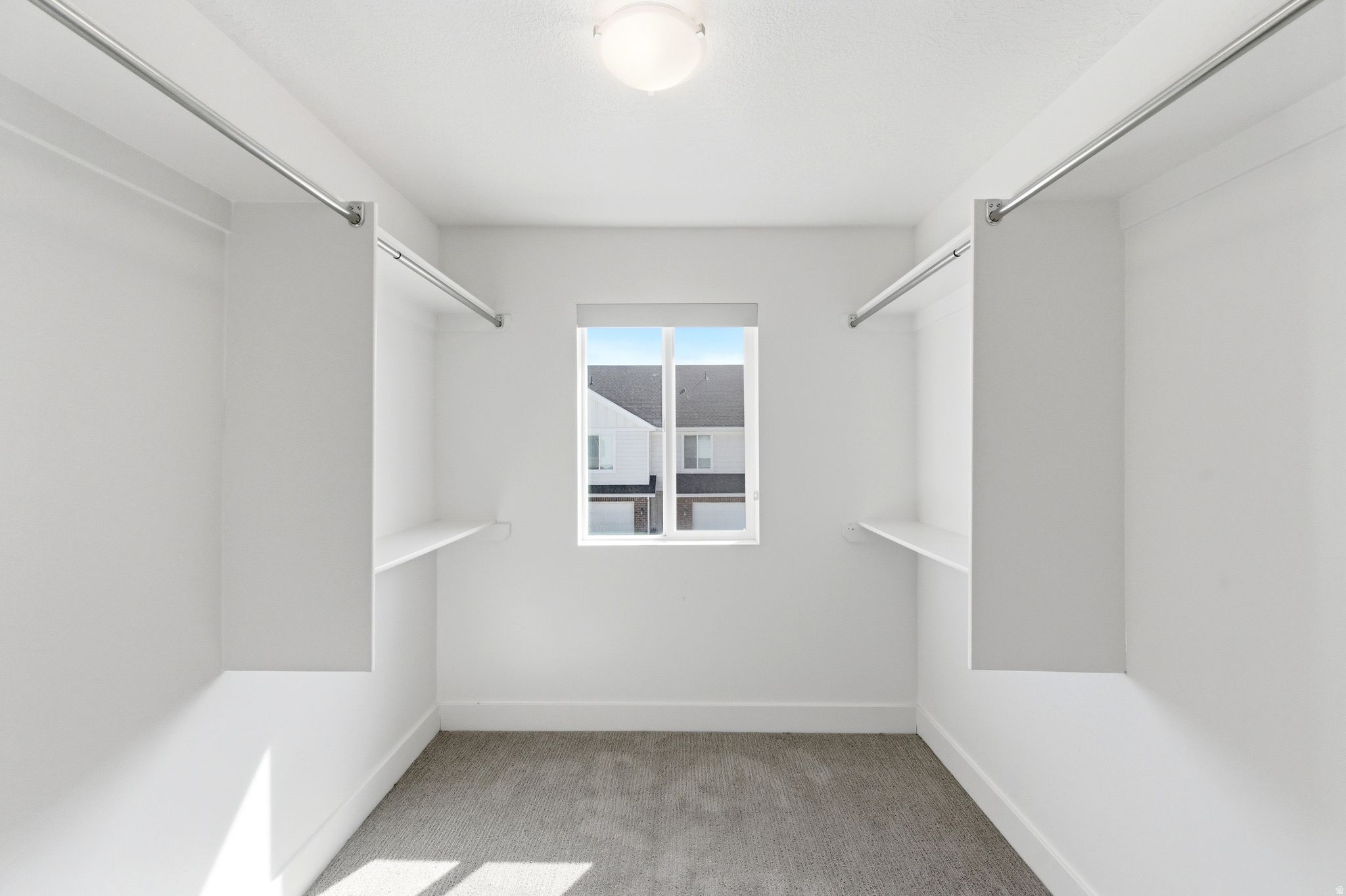 SYCAMORE PLACE - Residential